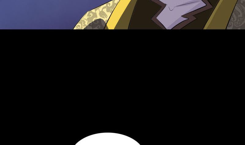 第281话 四王子125