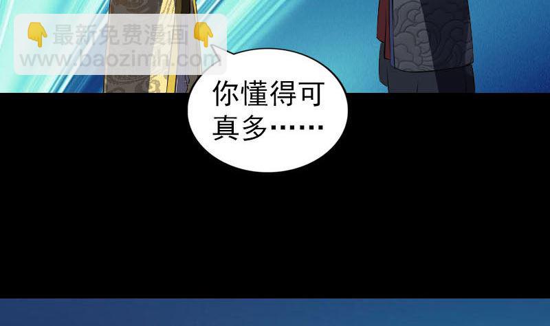 第281话 四王子27