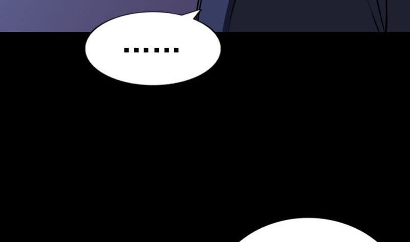 第281话 四王子37