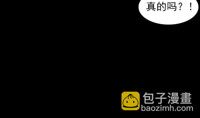 第281话 四王子43