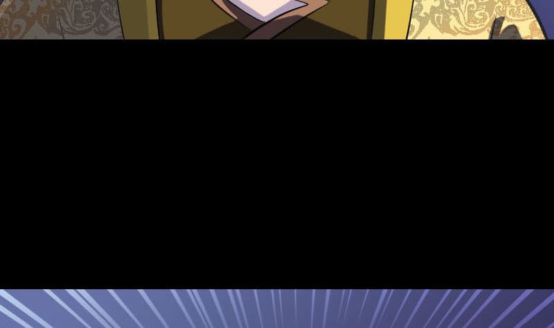 第281话 四王子64