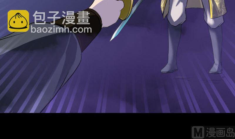 第281话 四王子66