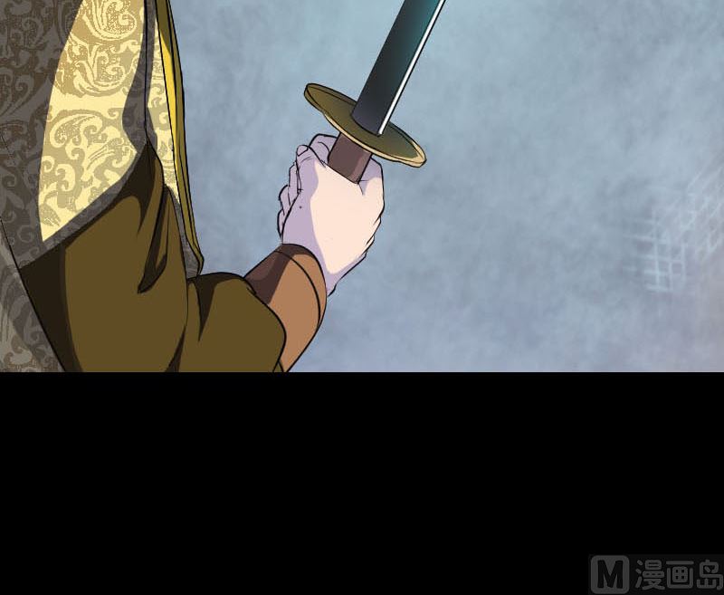 第281话 四王子78