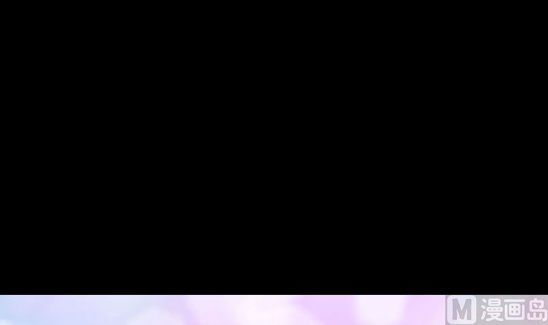第281话 四王子87