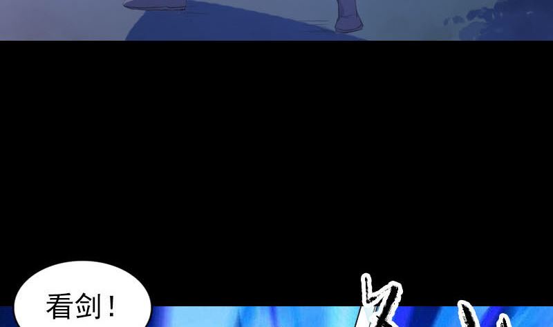 第281话 四王子9