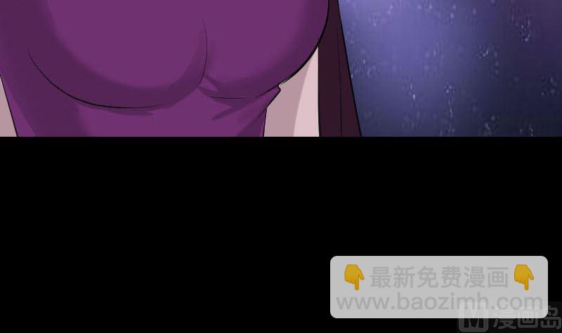 第283话 试道大会63