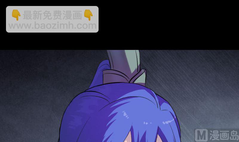 第285话 天赋异禀29