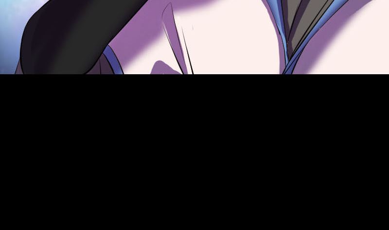 第285话 天赋异禀40