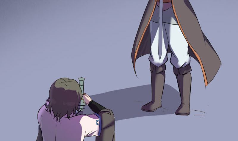 第285话 天赋异禀42