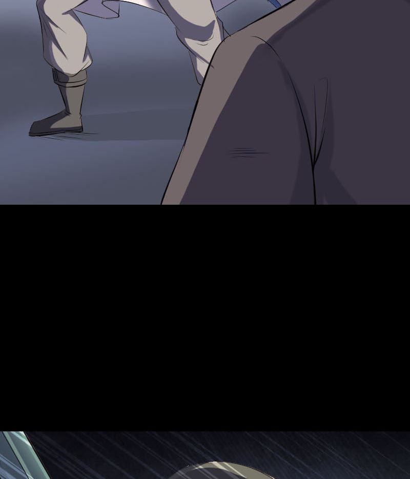 第285话 天赋异禀50