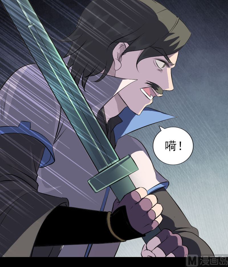第285话 天赋异禀51