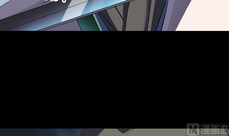 第285话 天赋异禀69
