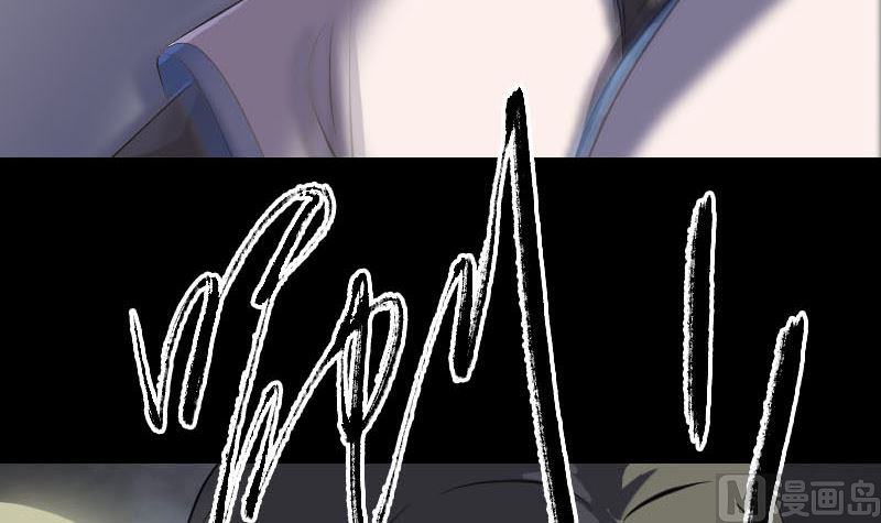 第285话 天赋异禀78