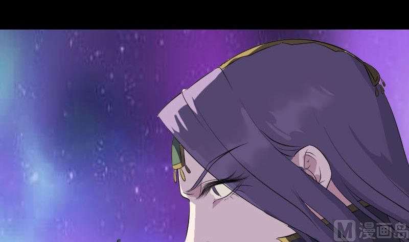 第285话 天赋异禀81