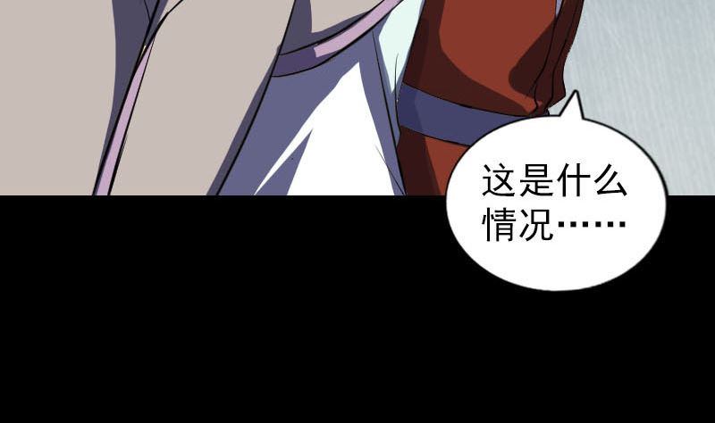第285话 天赋异禀86