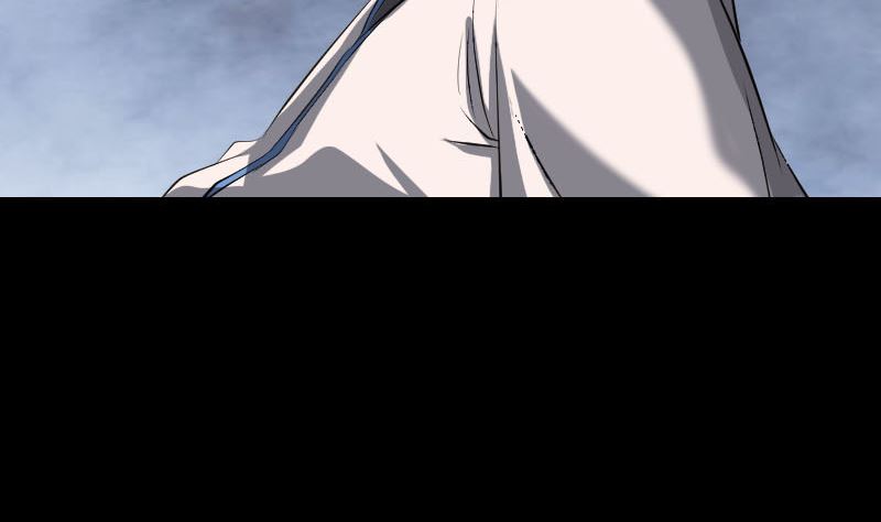 第285话 天赋异禀89