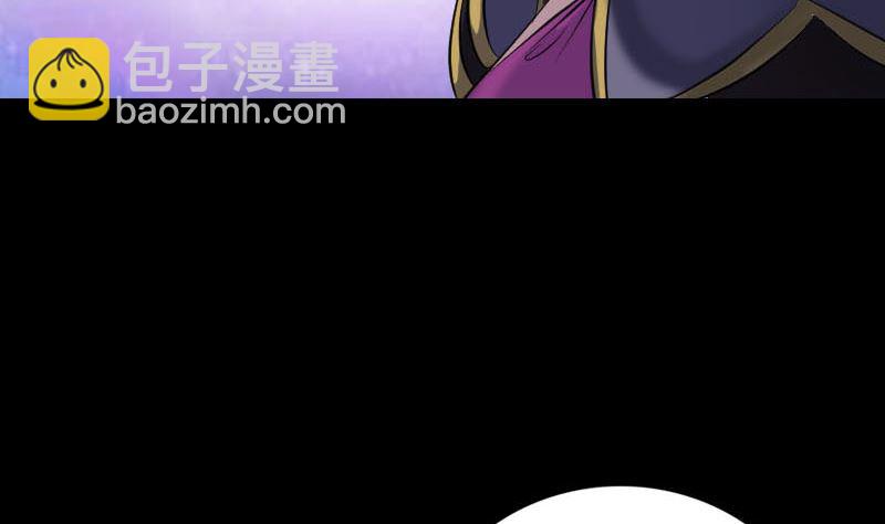 第286话 出风头116