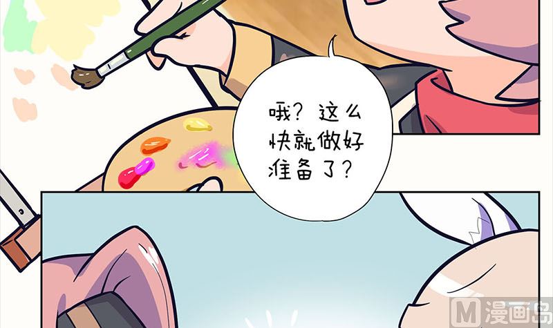 第286话 出风头139