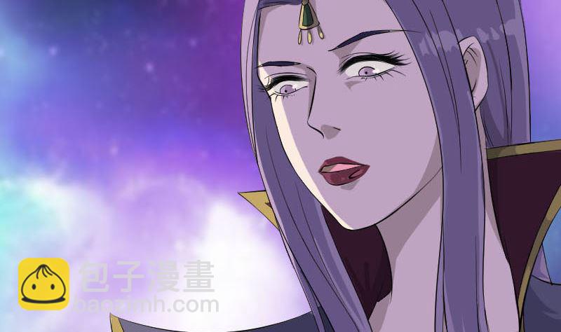 第286话 出风头16