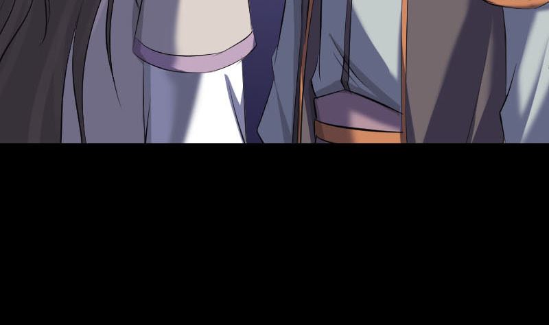 第286话 出风头30