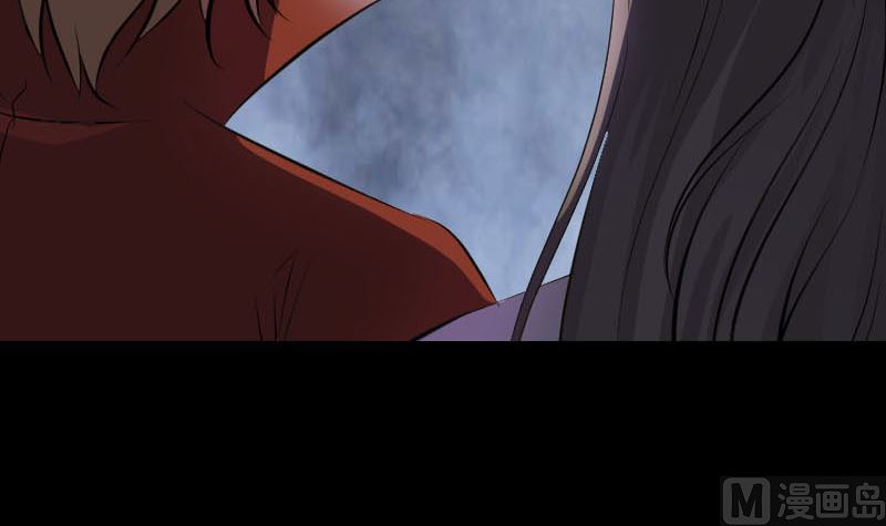 第286话 出风头57