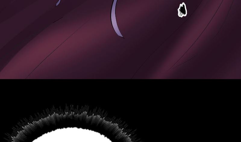 第286话 出风头65