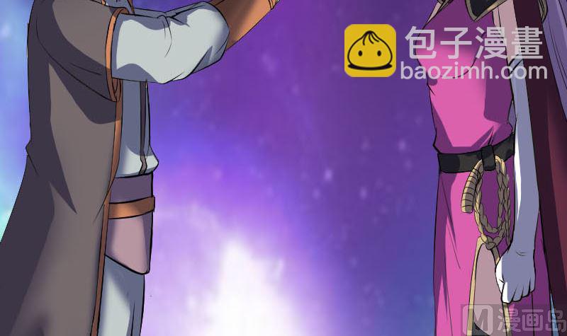 第286话 出风头78