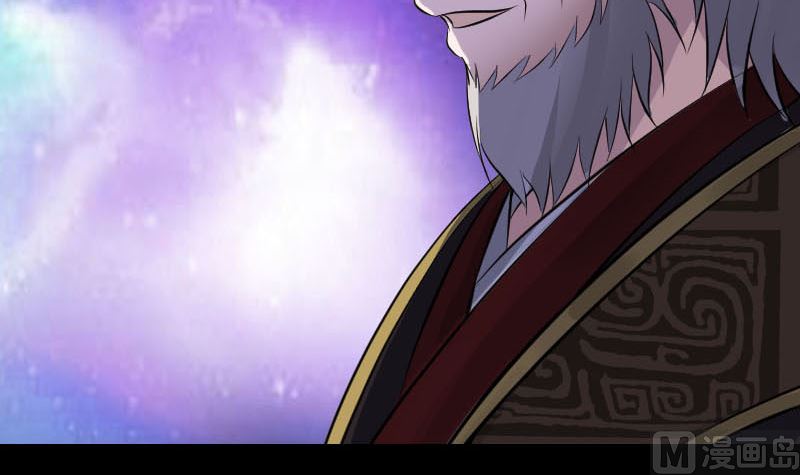 第286话 出风头90