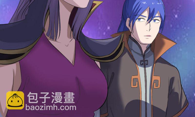 第286话 出风头95