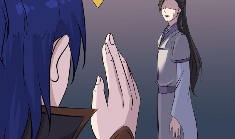 第287话 公主为难114