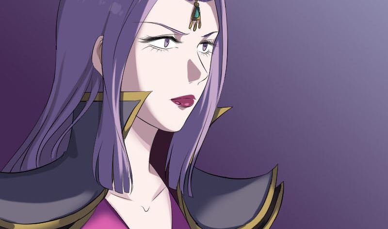 第287话 公主为难25