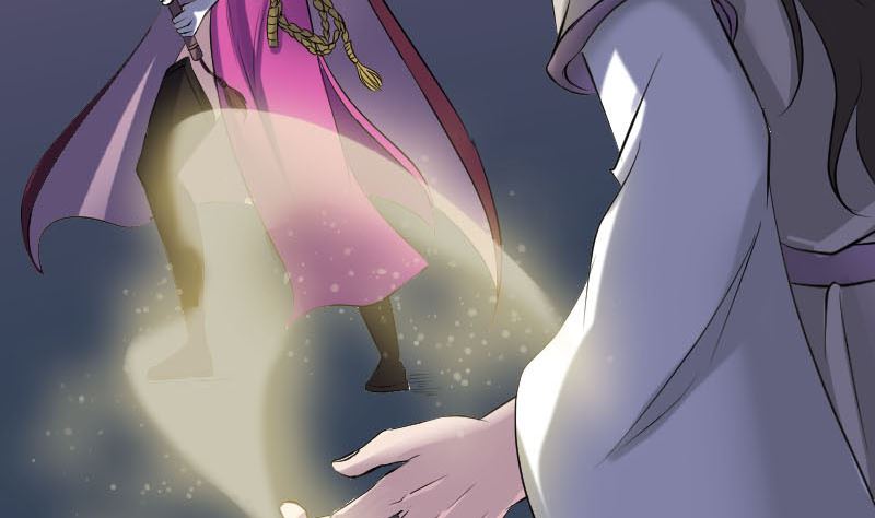 第287话 公主为难45