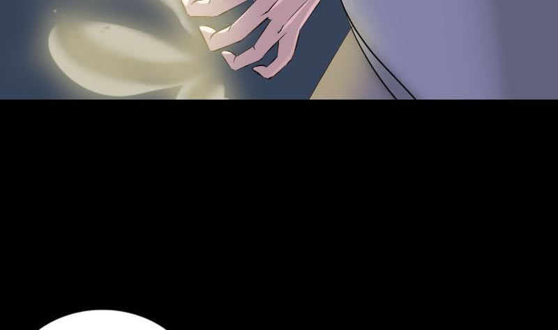 第287话 公主为难46