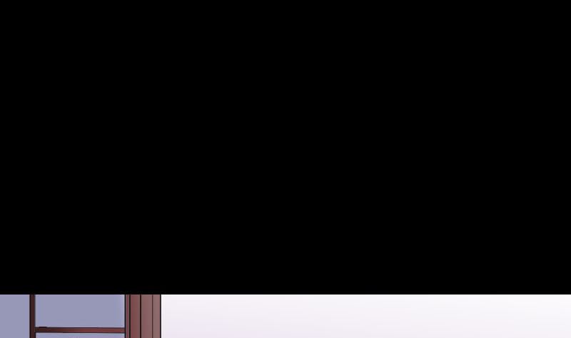 第287话 公主为难55