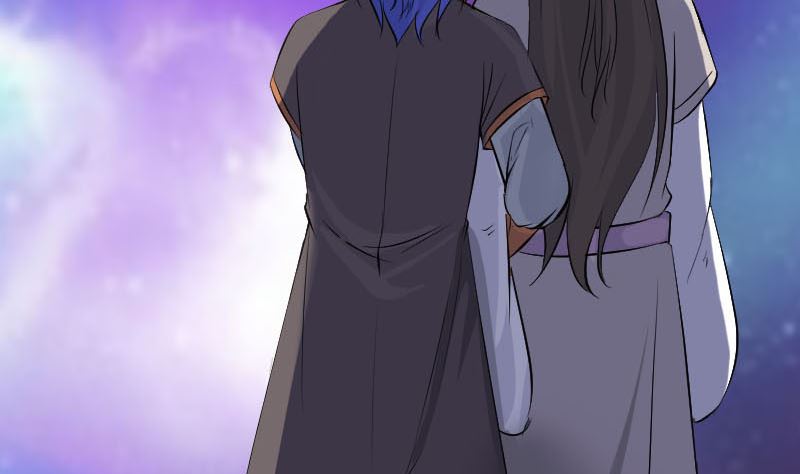 第287话 公主为难92