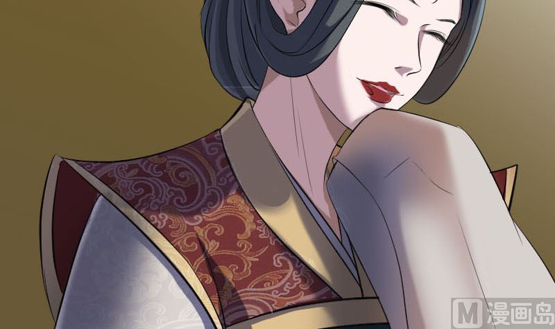 第288话 牛将军14