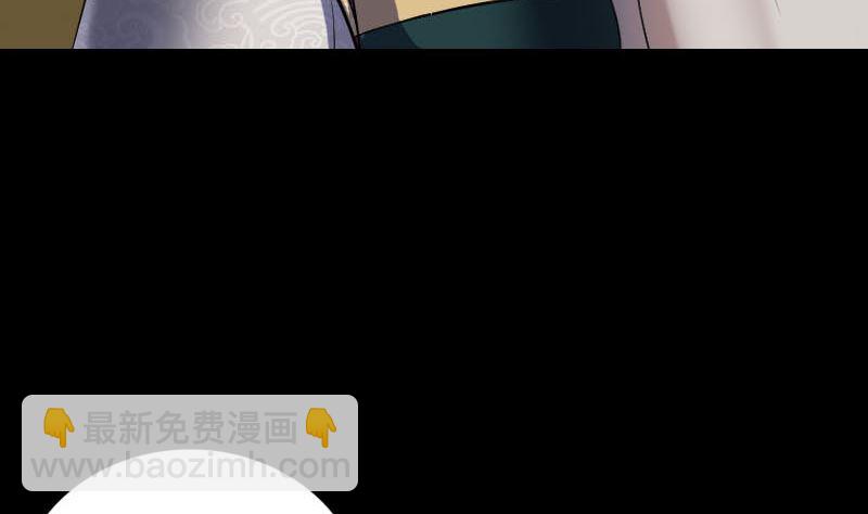 第288话 牛将军15