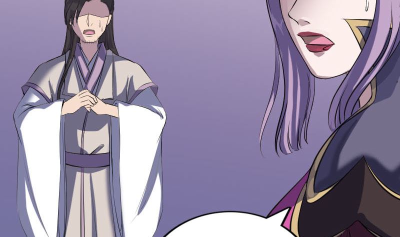 第288话 牛将军22