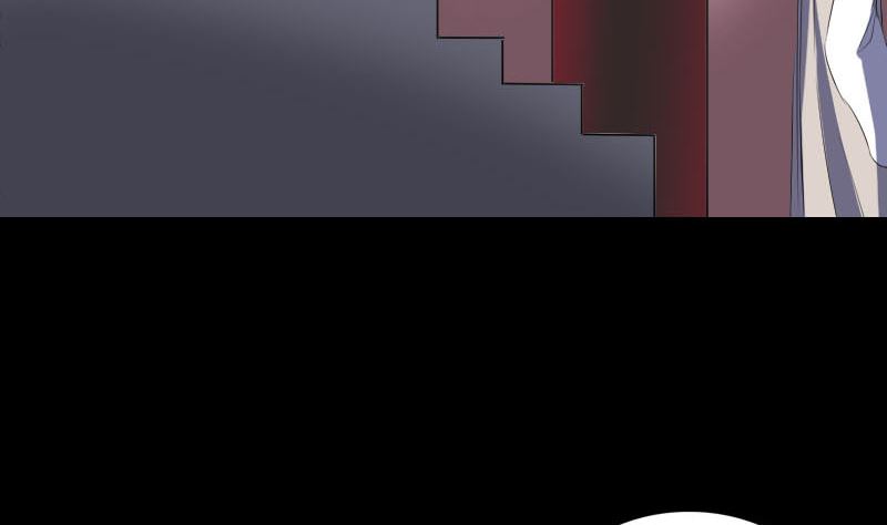 第288话 牛将军34