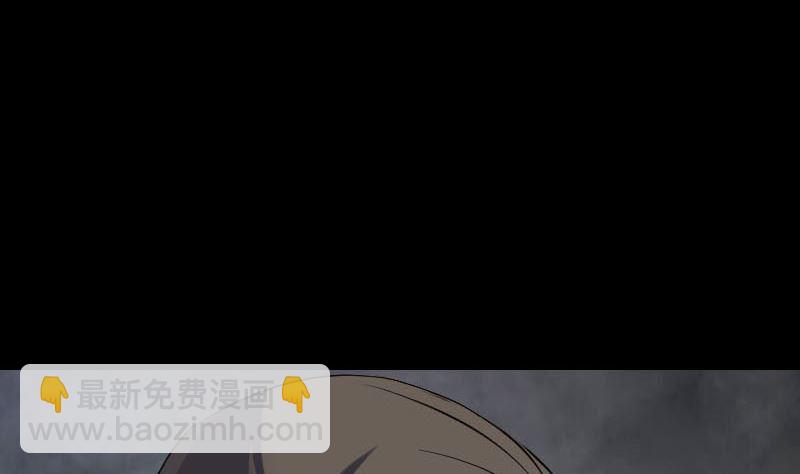 第288话 牛将军58