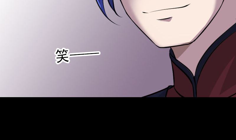 第289话 不同凡响126
