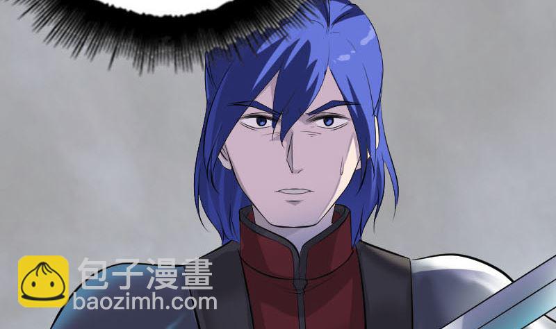 第289话 不同凡响25