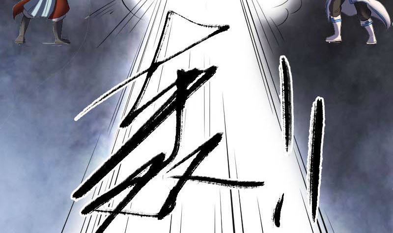 第289话 不同凡响62