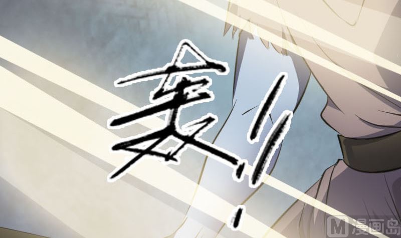 第289话 不同凡响99