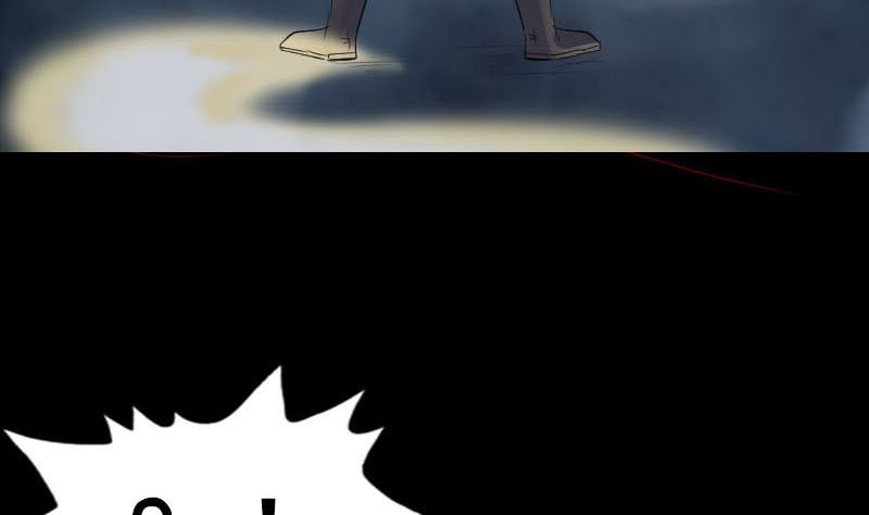 第290话 崔判官94