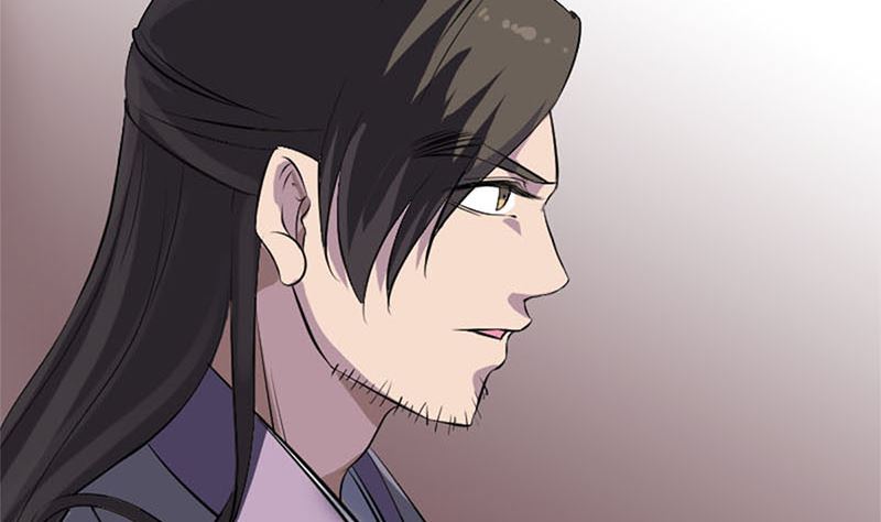 第292话 地狱烈火101