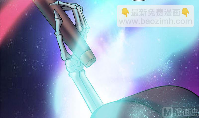 第292话 地狱烈火11