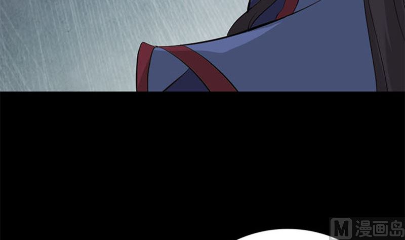 第292话 地狱烈火121