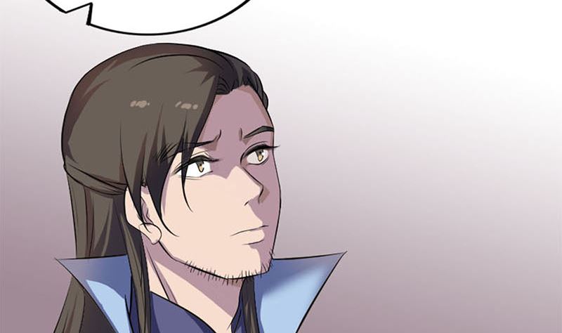 第292话 地狱烈火126