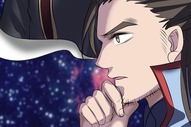 第292话 地狱烈火131